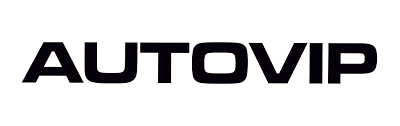 Autovip Srl