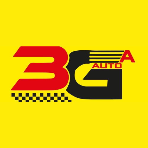 Logo di 3G Auto Srl