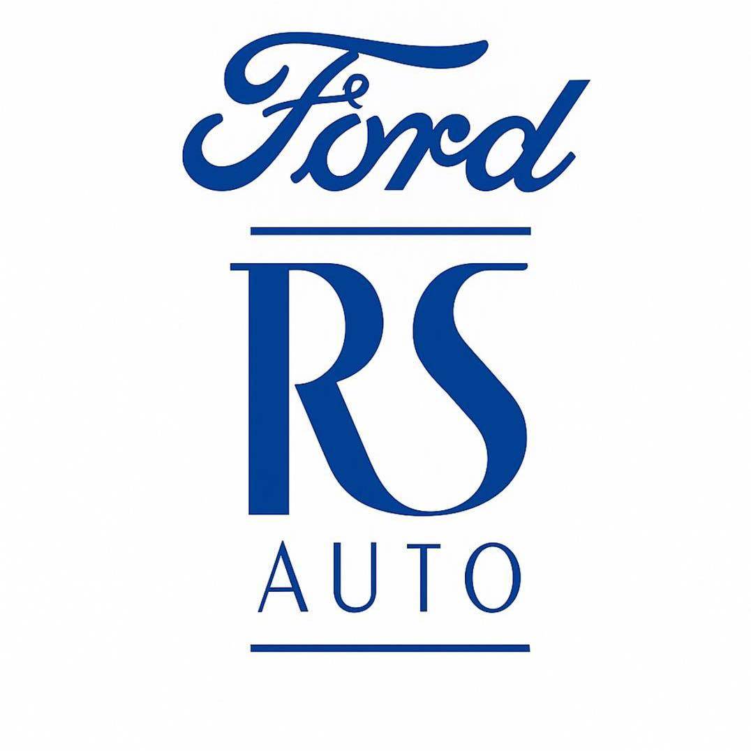 R.S. Auto Spa