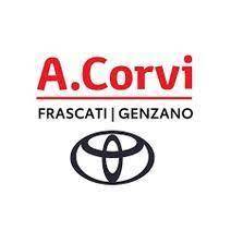 A. Corvi Srl
