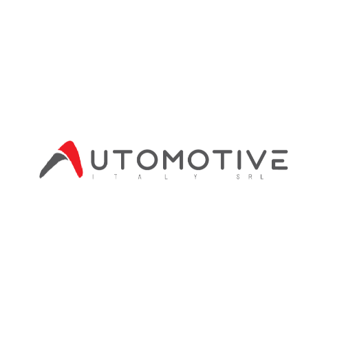 Logo di AUTOMOTIVE ITALY srl