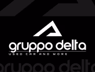 GRUPPO DELTA SRLS