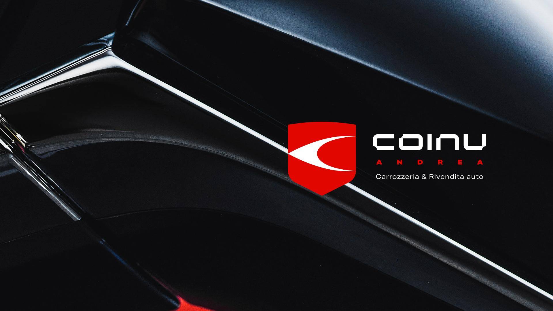 COINU AUTO SRL