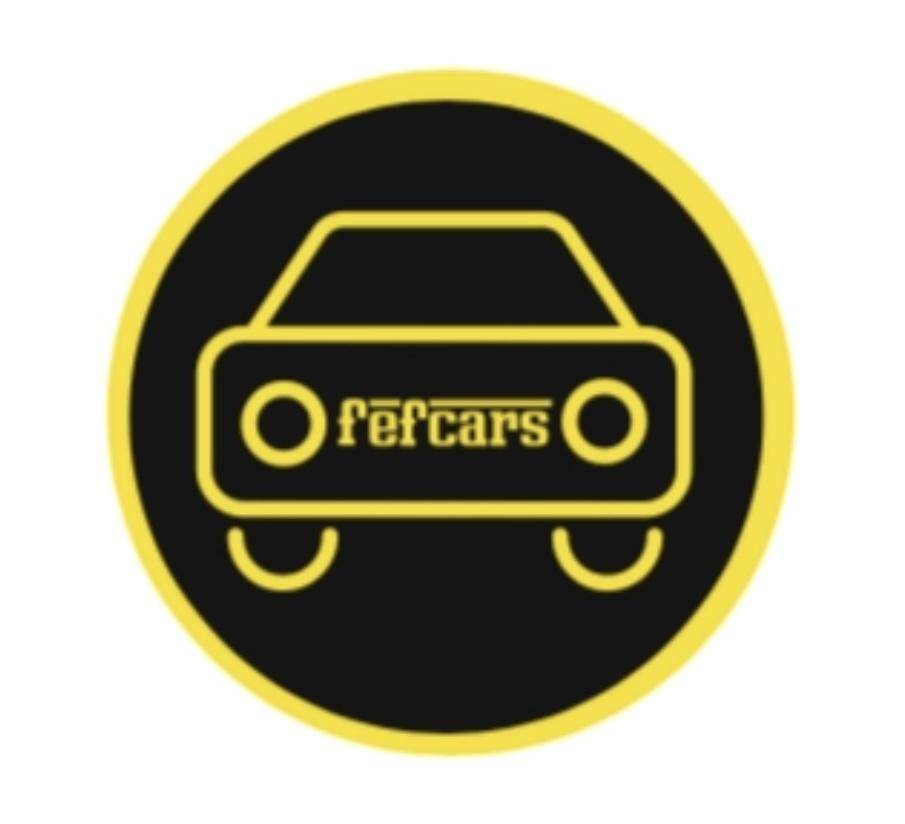 Logo di F & F CARS SRLS