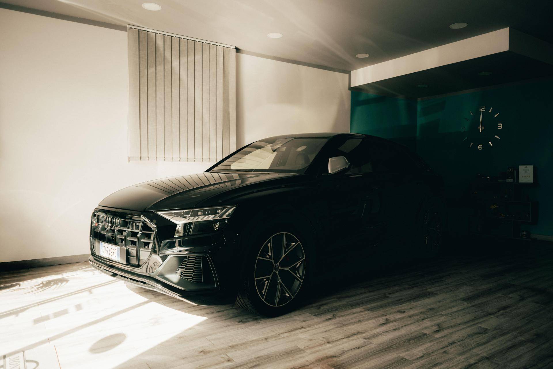 Mondial Cars Srls