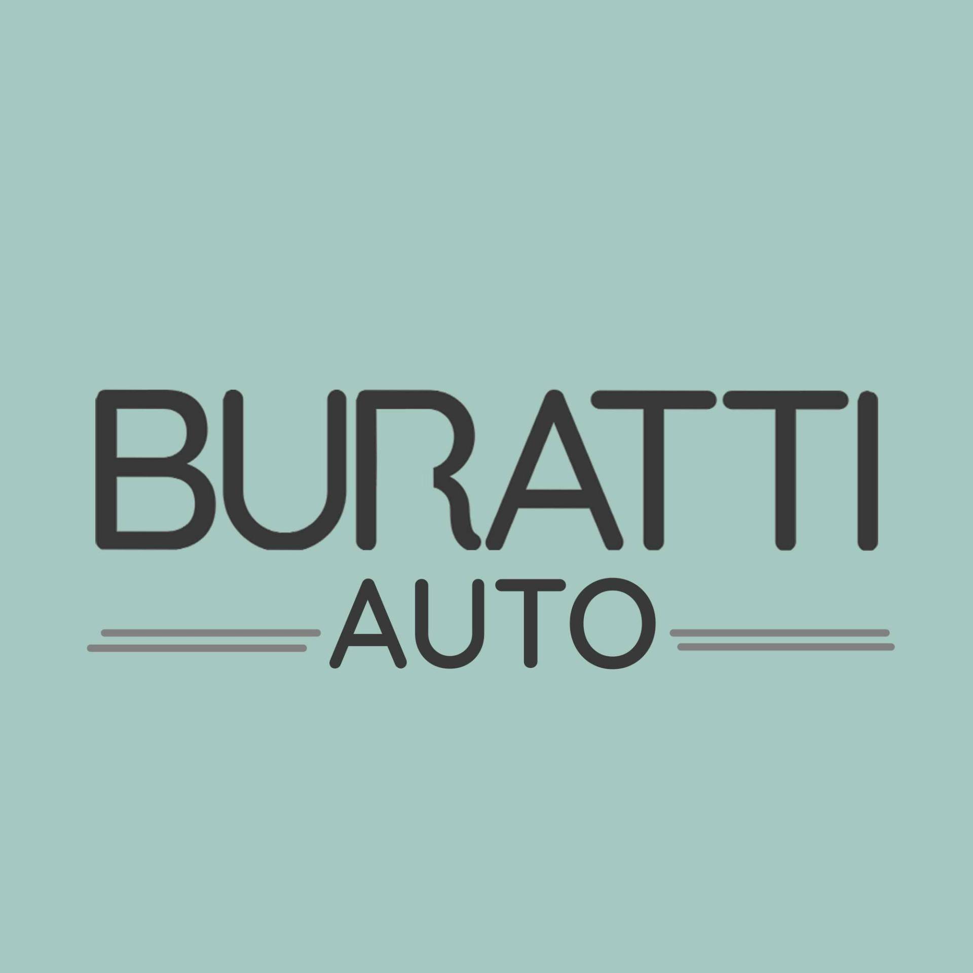 Logo di BURATTI - S.R.L.