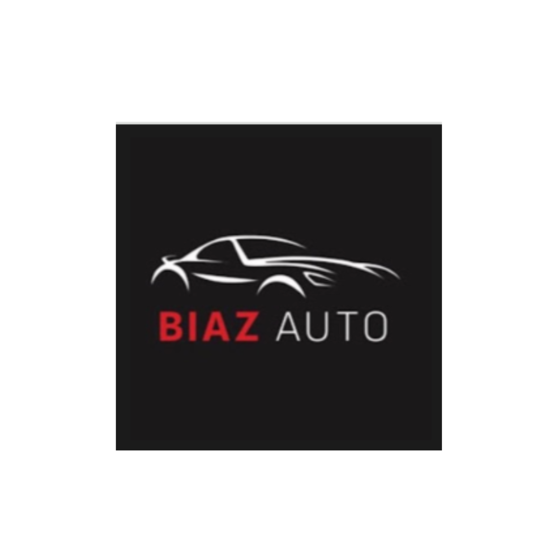 Logo di BIAZ AUTO SRL