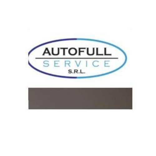 AUTOFULLSERVICE