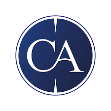 CAUDINA AUTO GROUP S.R.L.