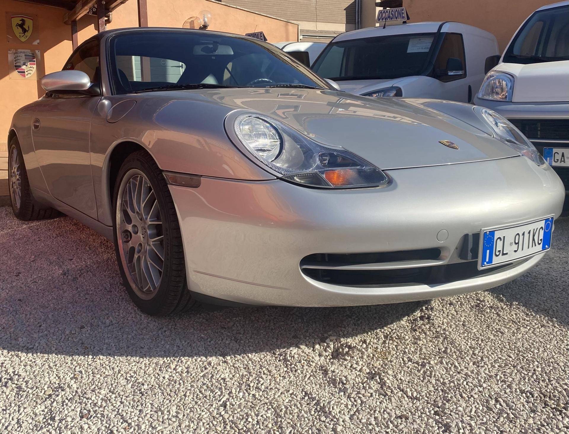 Auto Da Vinci Srl
