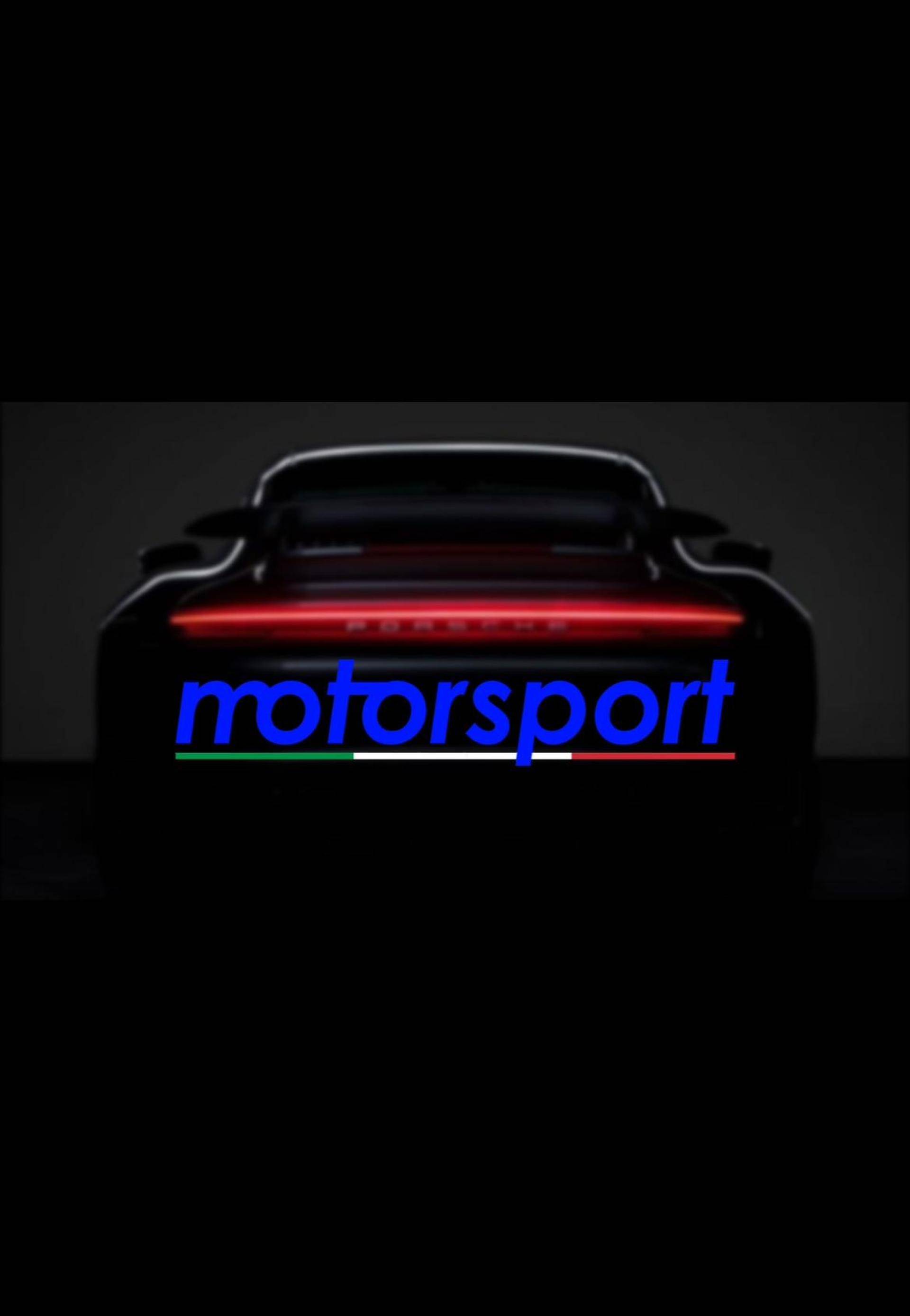 Logo di MOTORSPORT DI NICOLI' GIANLUCA