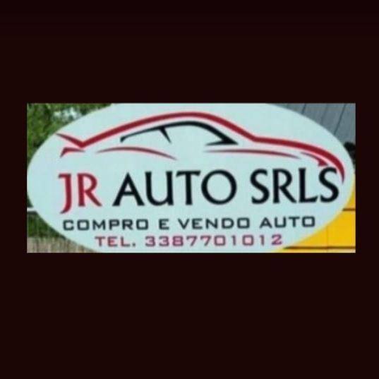 JR AUTO SOCIETA' A RESPONSABILITA' LIMITATA SEMPLIFICATA