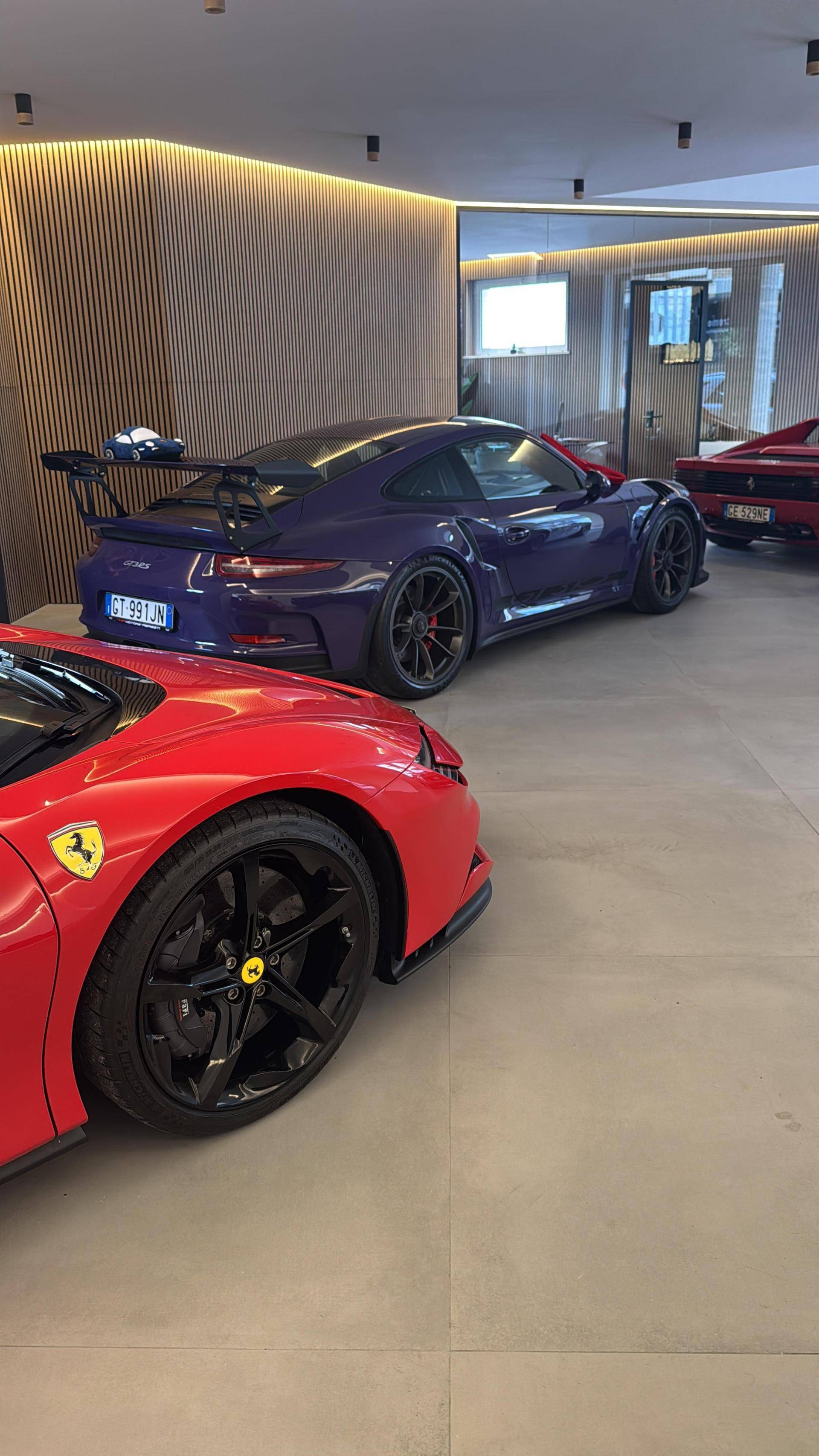 VIP MOTORS MULTIBRAND
