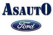 Asauto Snc