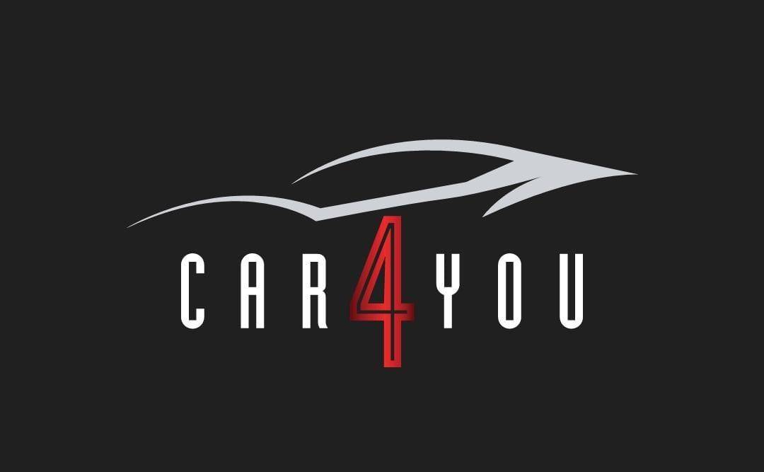 Car4You