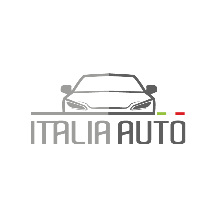 ITALIA AUTO DI REGOLO GABRIELLA
