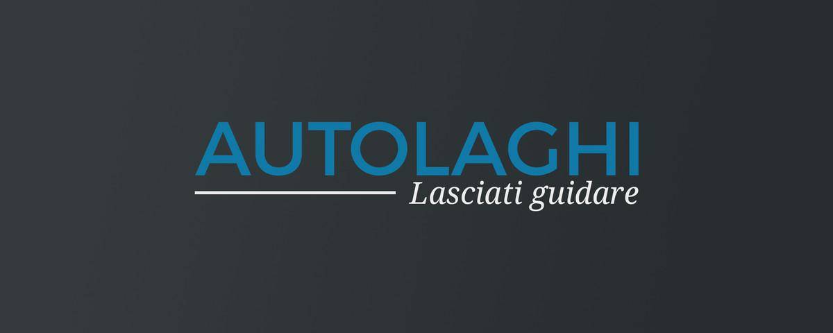 Autolaghi Srl