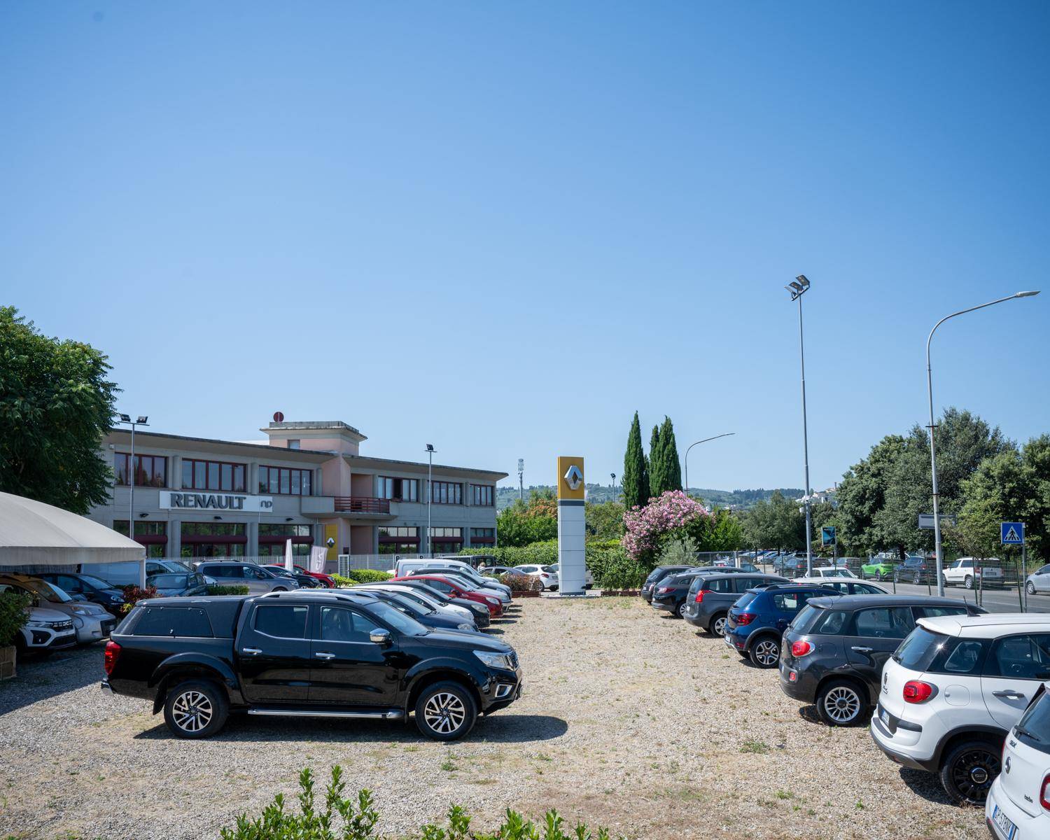 NP AUTO SOCIETA' A RESPONSABILITA' LIMITATA SEMPLIFICATA