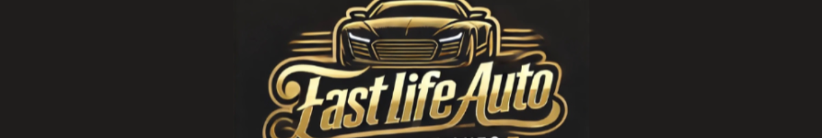 FAST LIFE AUTO