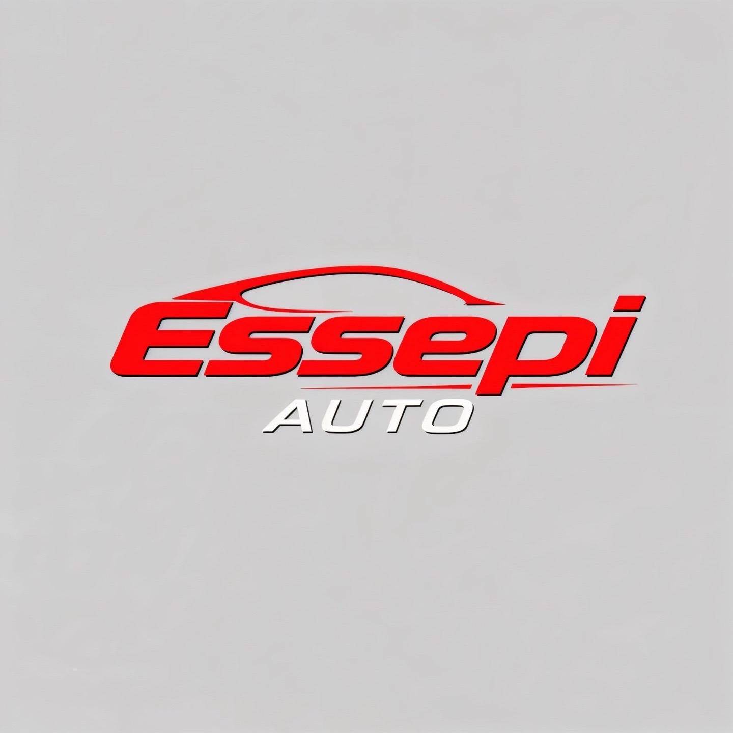 ESSEPI AUTO DI PATALANO GIOVANNI