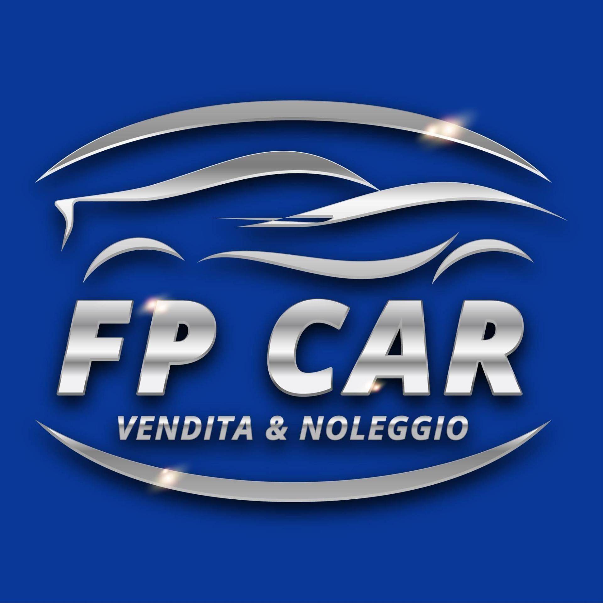 FP CAR Srl