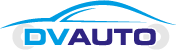 Logo di D.V. Auto