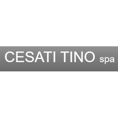 CESATI TINO SPA