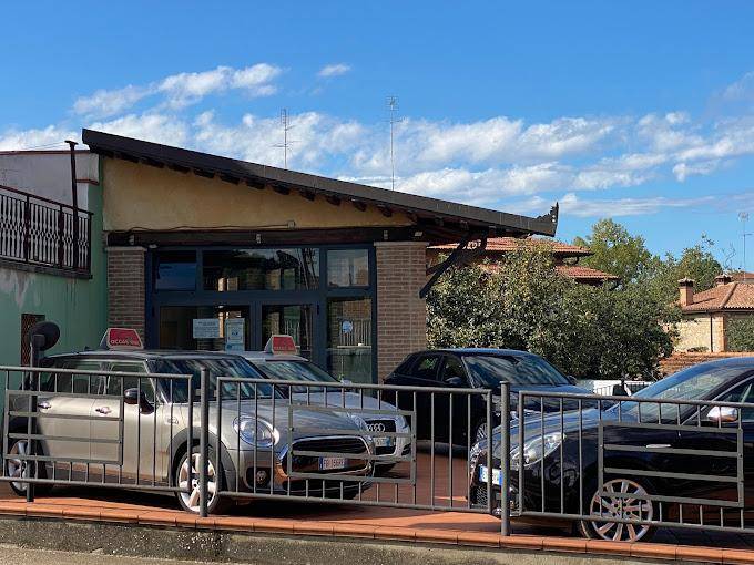 VALDICHIANA MOTORI di MOBOUTLET DI DONNINI DIEGO