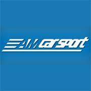AM CAR SPORT