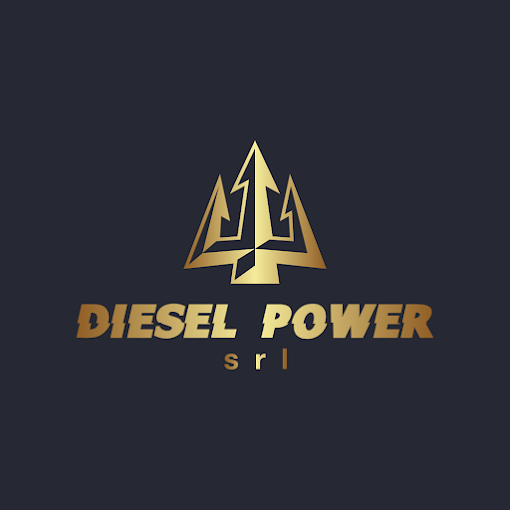 DIESEL POWER S.R.L.