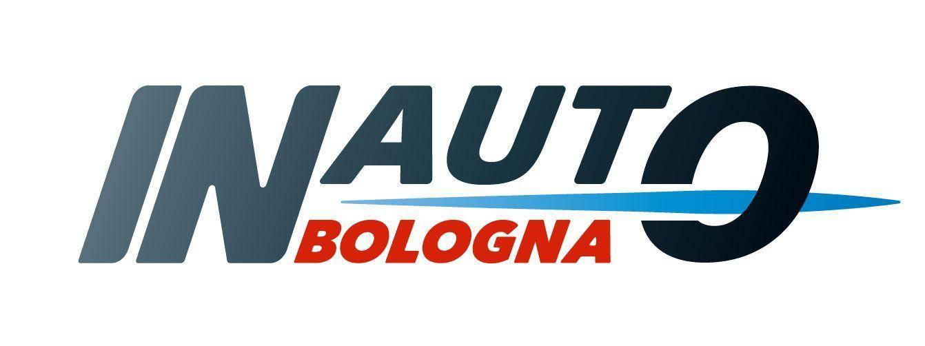 IN AUTO BOLOGNA SRL