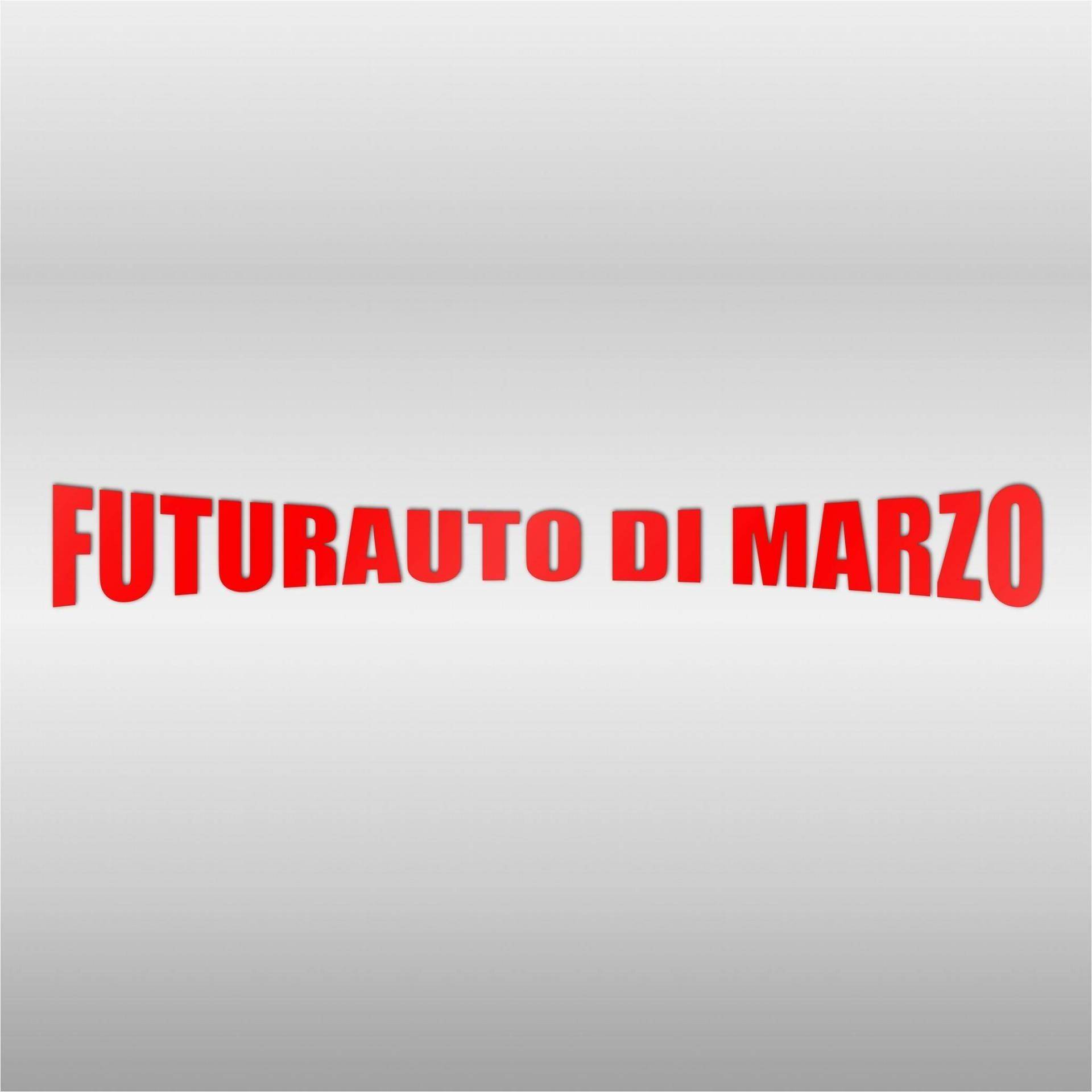 Logo di FUTURAUTO DI ANTONIO DI MARZO