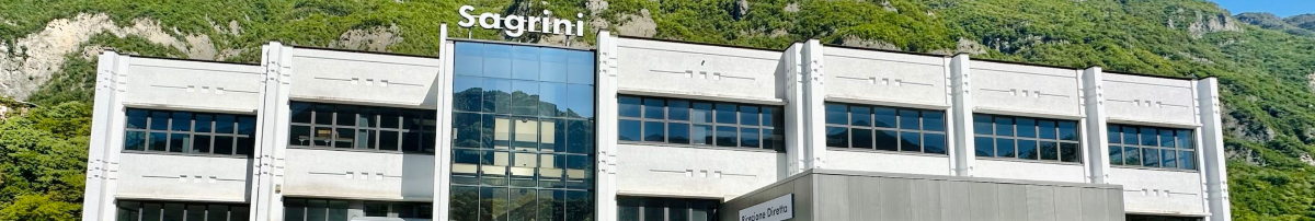 Sagrini