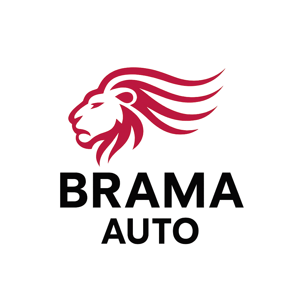 Logo di DEM CAR SRLS