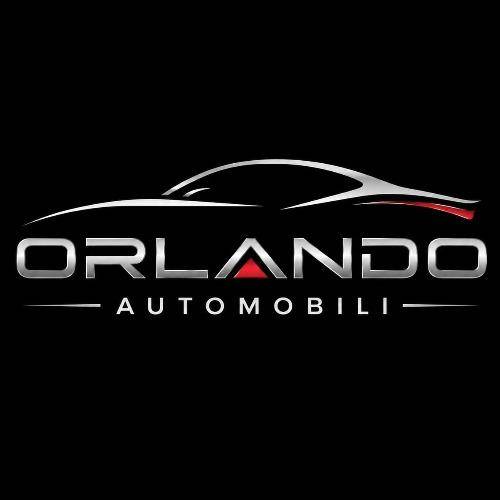 ORLANDO AUTOMOBILI