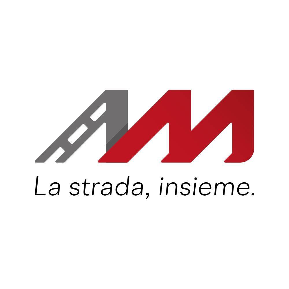 AUTOMAZZA DI MAZZA ALESSIO