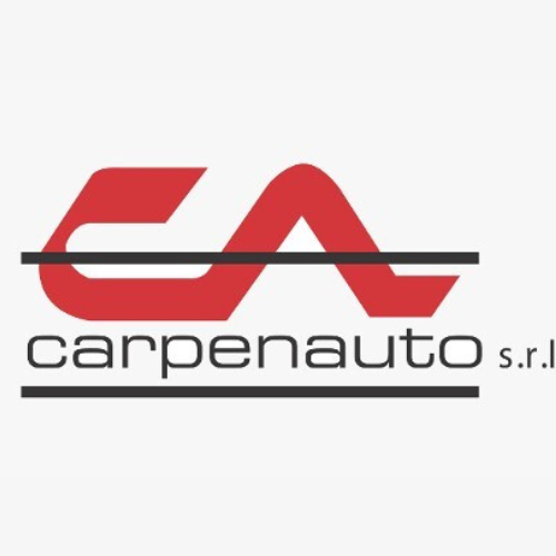 Logo di CARPENAUTO S.R.L.