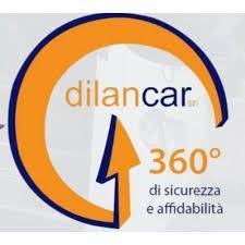 DILANCAR LOW COST S.R.L.