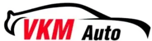 VKM AUTO SRLS