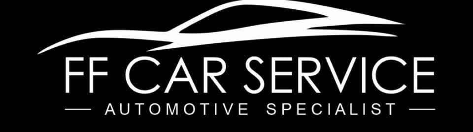 FF CAR SERVICE SRL