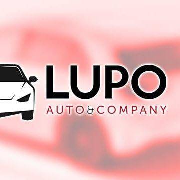LUPO & CIRAFICI S.R.L.