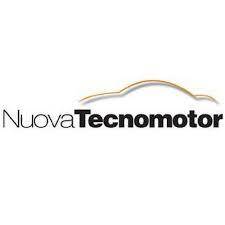 NUOVA TECNOMOTOR SRL