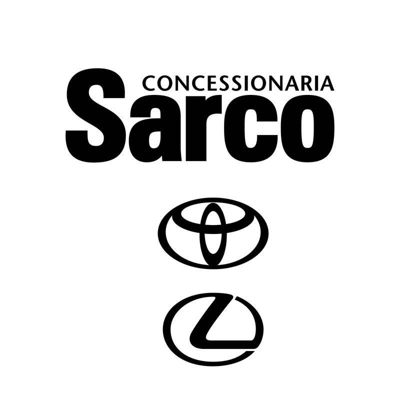 Sarco  Srl