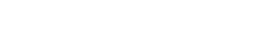 Logo di Duca Cars