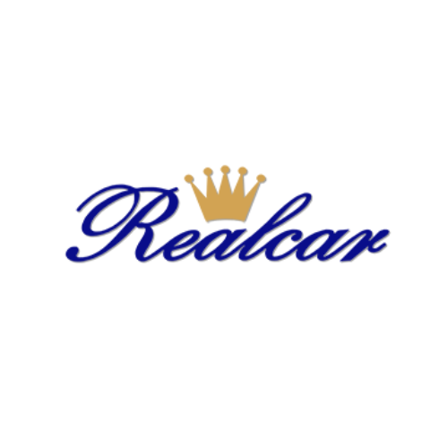 Logo di REALCAR SRL