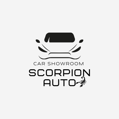 SCORPION CAR SRLS