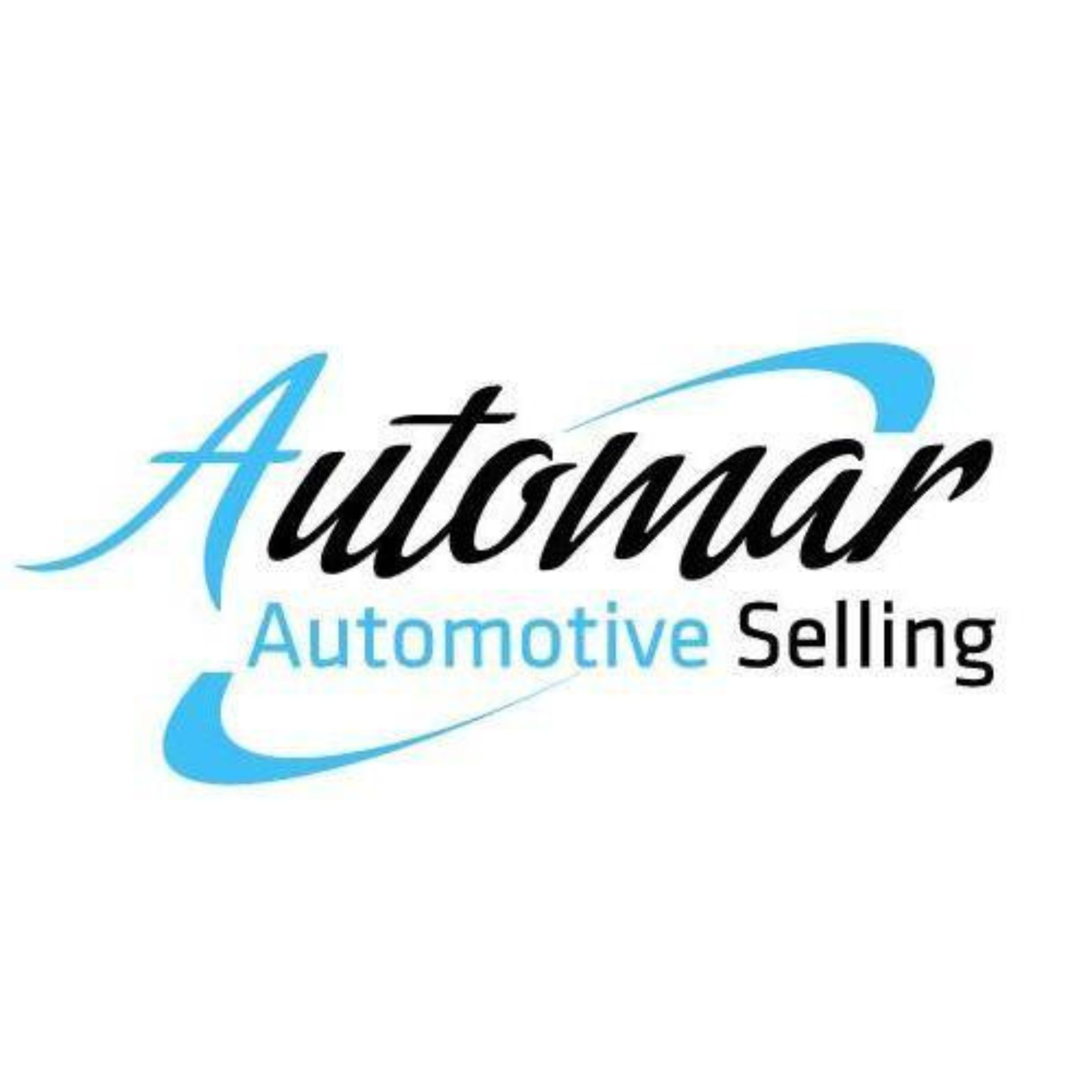 Logo di AUTOMAR SRL