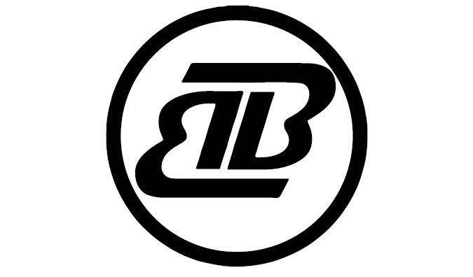 Logo di Barigelli Motori Srl