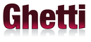 GHETTI MULTISERVICE S.R.L.