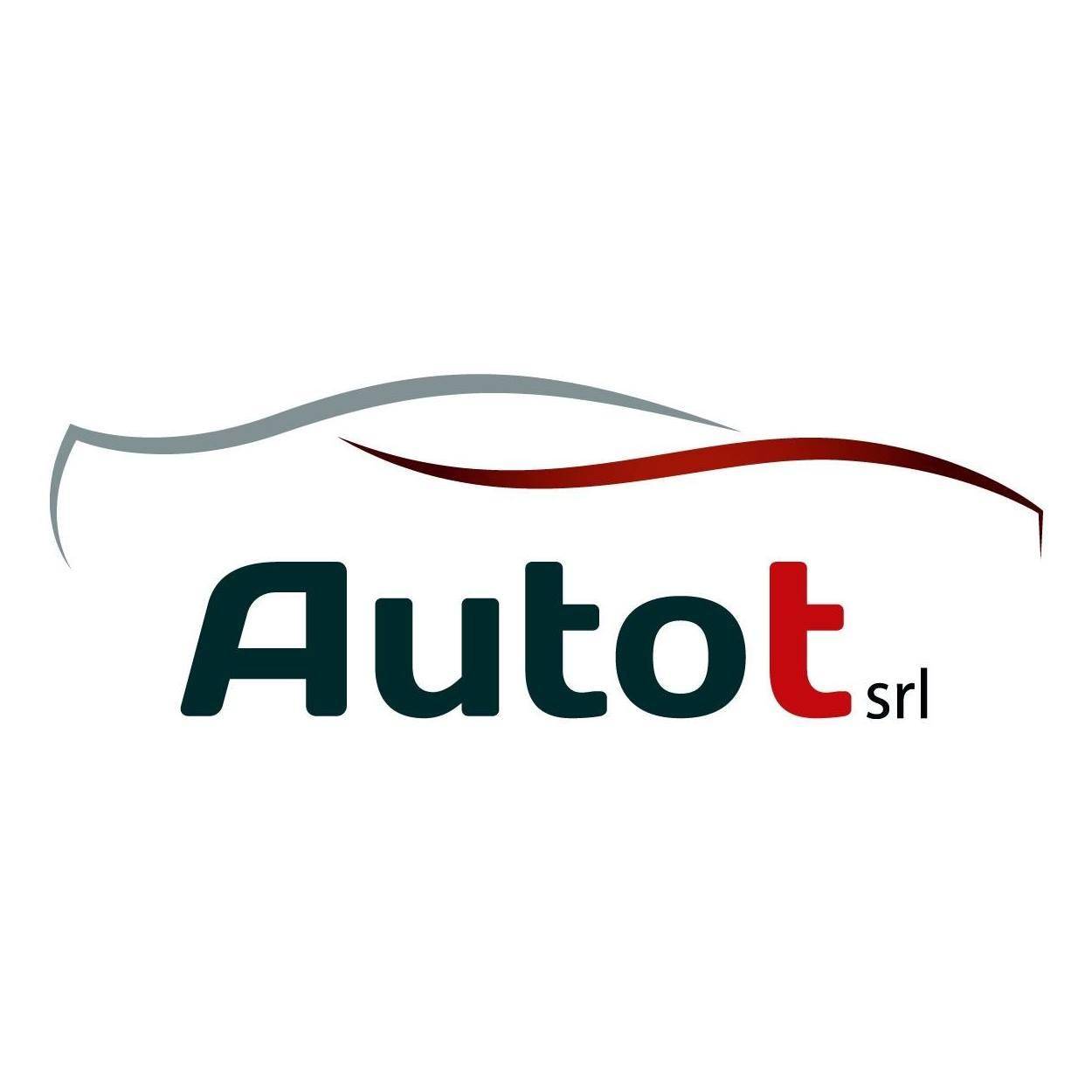 AUTO T S.R.L.